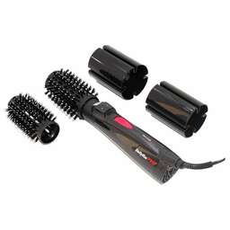 Babyliss Pro Rotating 800Вт