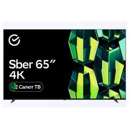 SBER SDX 65U4139B