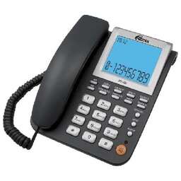 RITMIX RT-450 black