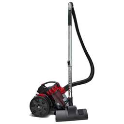 KELLI KL-8005 красный