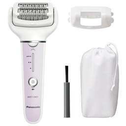 Panasonic Epilator ES-EY30-V461