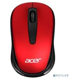 Acer OMR136 (ZL.MCEEE.01J)