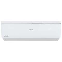 BREEON VECTOR BRC-12AVO on/off (0Б-00082037)