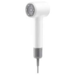 DREAME Фен Hair Mini White, AHG11A White