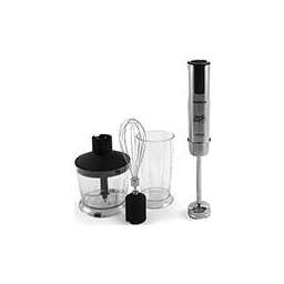 Remenis REM-5795 BLDC