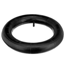 PALISAD Камера для пневматического колеса 3.25/8 D 360 мм 68955