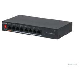 DAHUA DH-PFS3008-8ET-60