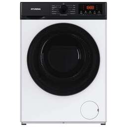 HYUNDAI WME7215 7кг