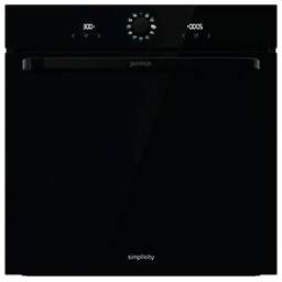 Gorenje BOS67371SYB