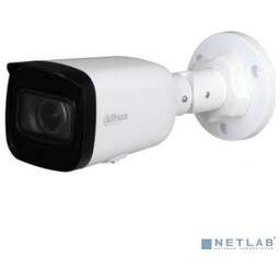 DAHUA DH-IPC-HFW1230T1P-ZS-S5