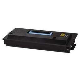 KYOCERA Картридж TK-710, черный / 1T02G10EU0