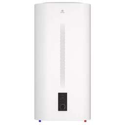ROYAL CLIMA RWH-BN100-FS водонагреватель электрический накопительного типа BETTA NOVA Inox