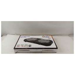 ECON ECO-211HP двухкомфорочная (8750054)