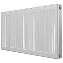 ROYAL THERMO Радиатор панельный COMPACT C11-500-1400 RAL9016