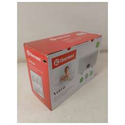 THERMEX Vetro 3500 tap (8746682)