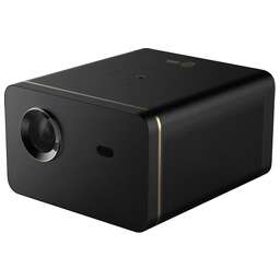 CACTUS Проектор CS-H3.SG DLP 1050Lm ANSI (1920x1080) 200000:1 ресурс лампы:20000часов 1xUSB typeA 1xHDMI 3.1кг