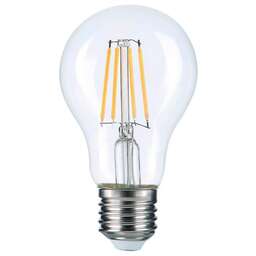 THOMSON Лампа филаментная E27, груша, 11Вт, TH-B2332, одна шт