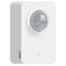 MOES Датчик движения WiFi Infrared Human Sensor