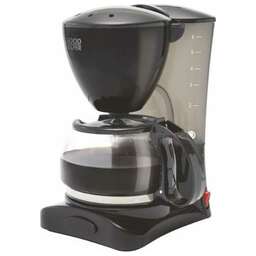 GOODHELPER CM-D102