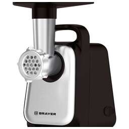 BRAYER BR1601