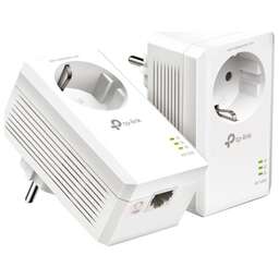 TP-LINK TL-PA7017PKIT