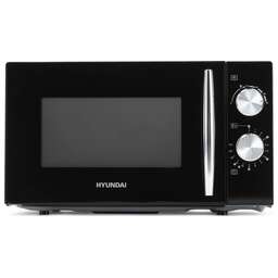 HYUNDAI HYM-M2050