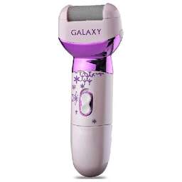 GALAXY GL 4923