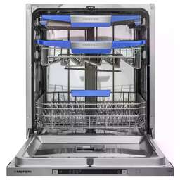 Meferi MDW6073 COMFORT