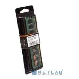QUMO DDR3 DIMM 8GB (PC3-10600) 1333MHz QUM3U-8G1333C9(R)