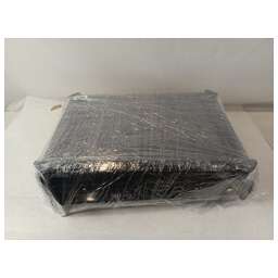 АЛЬТЕРНАТИВА М2446 полка д/обуви Эконом 1008х510х350мм (8752838)