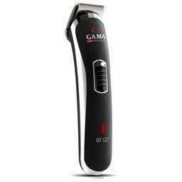 GA.MA Триммер для стрижки волос GT527 (GM2020)