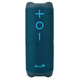ELTRONIC (30-04) SIMPLY , синий