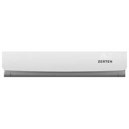 ZERTEN ZC-18