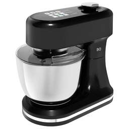 BQ PM1001 Black