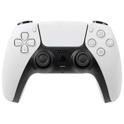 SONY Геймпад PS5 Controller Pink