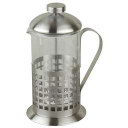 ROSENBERG RSG-660001-M Френч-пресс 600мл