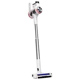 EVOLUTION Smart Clean VCF2613 Wet and Dry