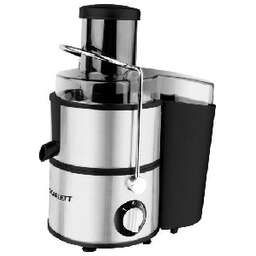 SCARLETT SC-016 нержавейка