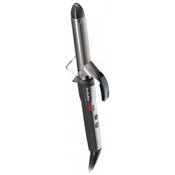 BABYLISS PRO BAB2273TTE Плойка [ПИ]