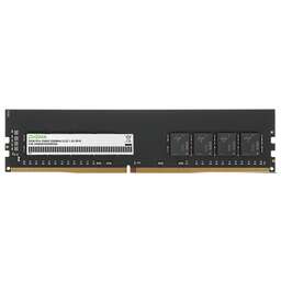 DIGMA Оперативная память DGMAD43200032D DDR4 - 1x 32ГБ 3200МГц, DIMM, OEM