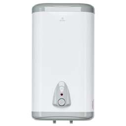 DE LUXE 7W40VS1 983700