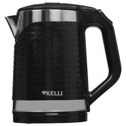 KELLI KL-1372B
