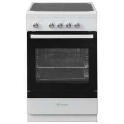 DE LUXE 506004.14эс