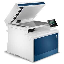 Hp 4303dw (5HH65A)