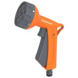 MAXPILER MWG-002 Basic (фиксатор, 7 режимов распыления)