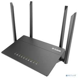 D-LINK DIR-815/RU/R4A