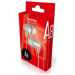 SMARTBUY (SBE-982) A8, серый