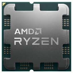 AMD Процессор Ryzen 5 5600GT, AM4, OEM [100-000001488]