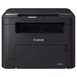 CANON i-Sensys MF272DW черный