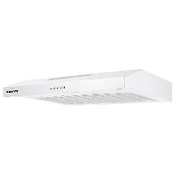 CENTEK CT-1801-60 WHITE